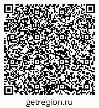 79260801040