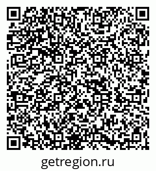 79260801044