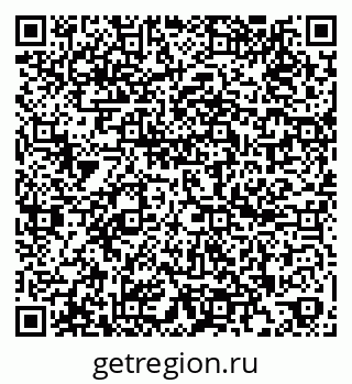 79260801045