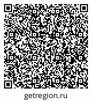 79260801049