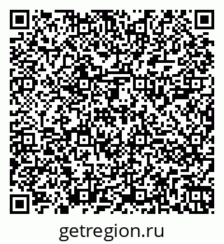 79260801054