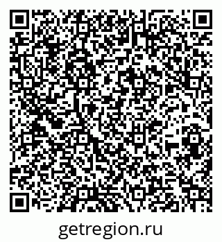 79260801056
