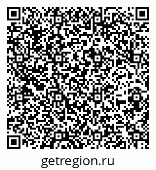 79260801059
