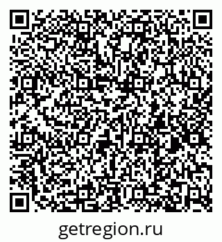 79260801061