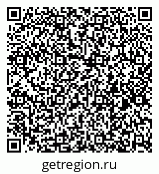 79260801062