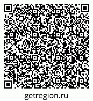 79260801069