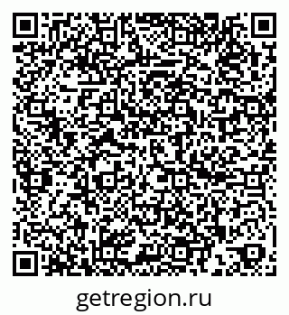 79260801071