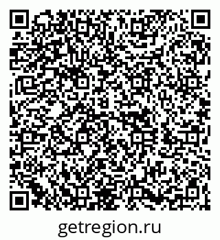 79260801074