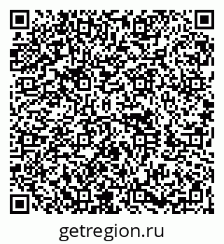 79260801075