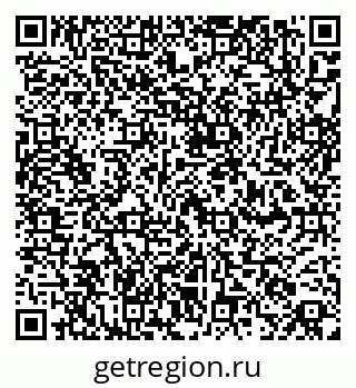 79260801076