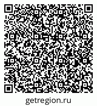 79260801077