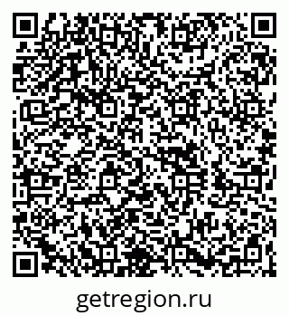 79260801078