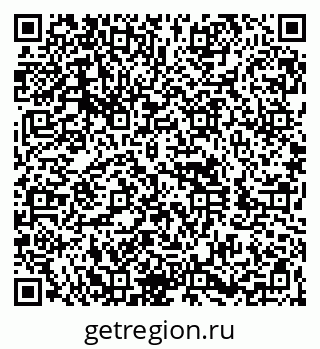 79260801079