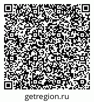 79260801080