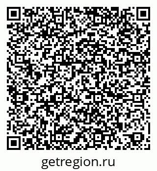 79260801081