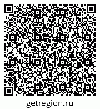 79260801082