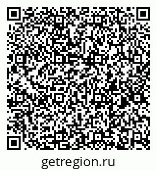 79260801084