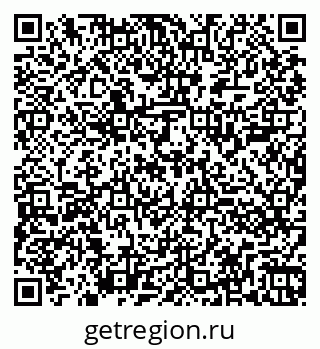 79260801085