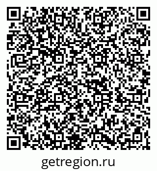 79260801091