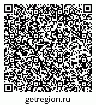 79260801093