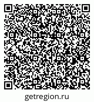 79260801095