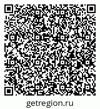 79260801098