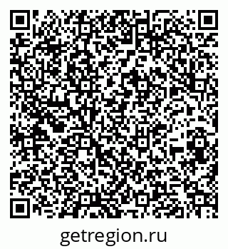 79260801099