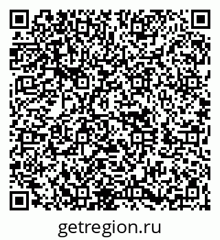 79260801105
