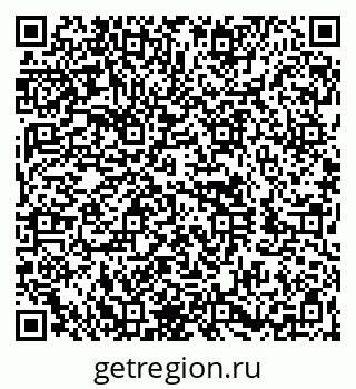 79260801106