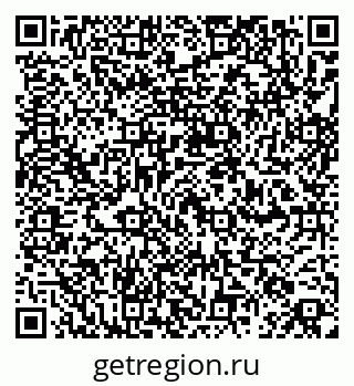 79260801116