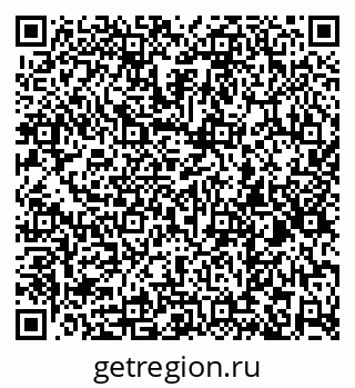 79260801119