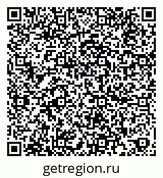 79260801140