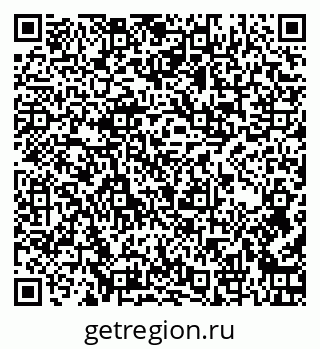 79260801144