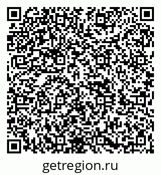 79260801145
