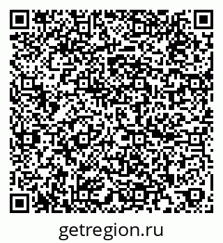 79260801148