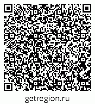79260801152