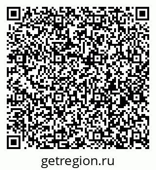 79260801156