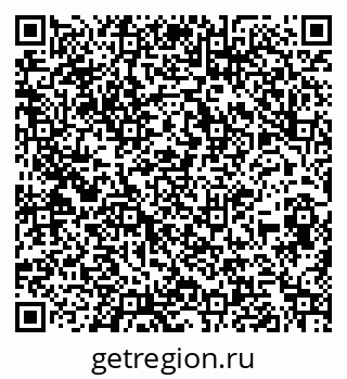 79260801162