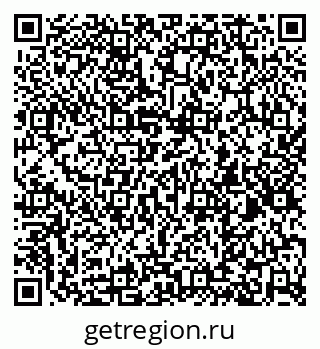 79260801166