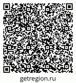 79260801186