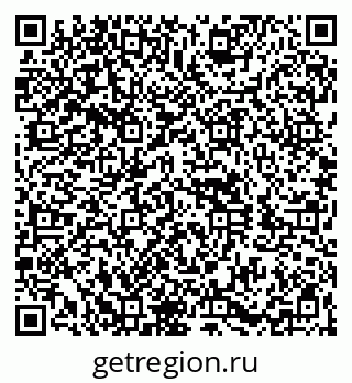 79260801206