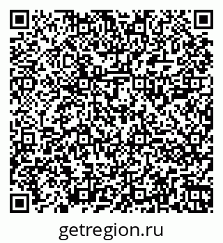79260801207