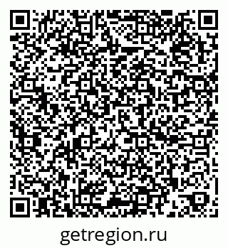 79260801215