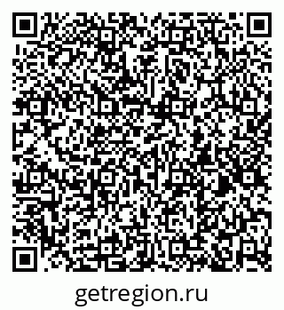 79260801217