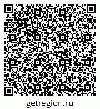 79260801223