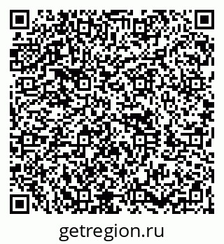 79260801239