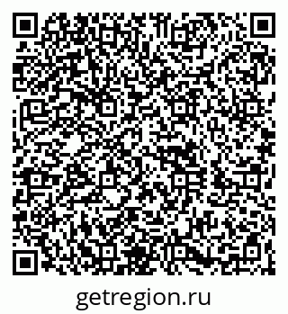 79260801249