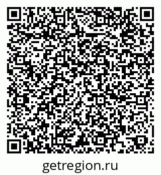 79260801259