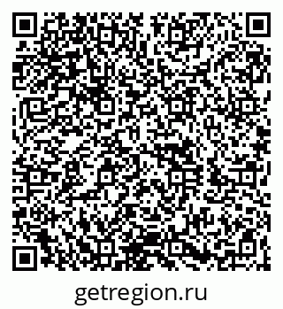 79260801263