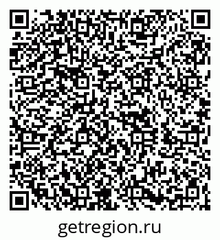 79260801265